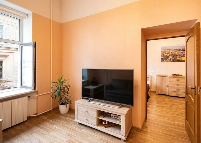 Old Quiet * Рига