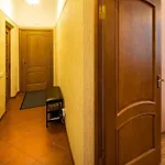 Apartamento Old Quiet